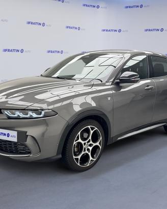 ALFA ROMEO TONALE 1.6 DIESEL 130 CV TC