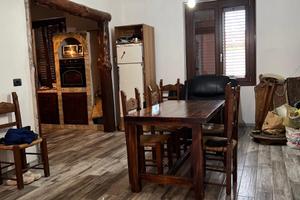 CARGEghe (SS) - Casa indipendente ristrutturata co