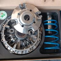 Variatore TMax 500 Polini Hi-Speed Evolution 3