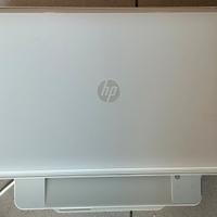 Stampante/scanner HP envy 6022e
