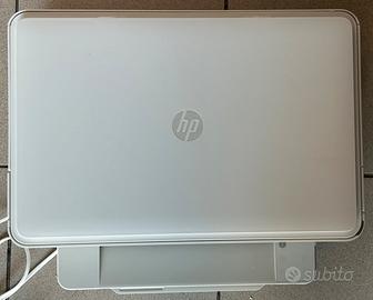 Stampante/scanner HP envy 6022e