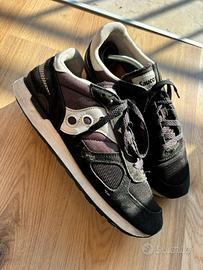 scarpe saucony