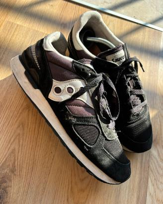 scarpe saucony