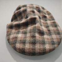 Cappello Coppola Kangol