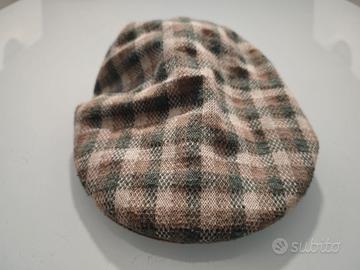 Cappello Coppola Kangol
