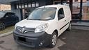 renault-kangoo-blue-dci-95cv-express-furgone-ice-g