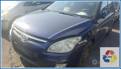 Ricambi Usati HYUNDAI i30 I 2010