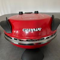 Forno g3 ferrari non spedisco