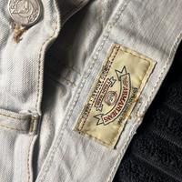 Pantaloni emporio armani