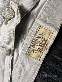 Pantaloni emporio armani