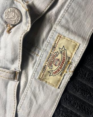 Pantaloni emporio armani