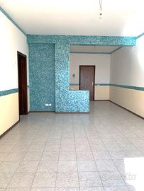 Rif. 898 Appartamento a Pedara