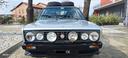 fiat-131-2000-2p-racing-targa-torino-asi-