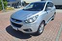 hyundai-ix35-1-7-crdi-2wd-xpossible