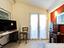Immagine 29