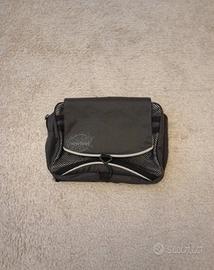 Trousse, beauty case, necessaire