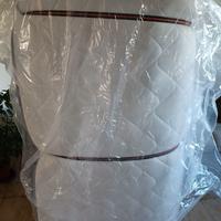 Materasso memory foam di Materassi e Doghe