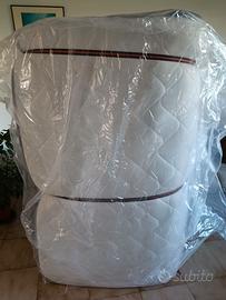 Materasso memory foam di Materassi e Doghe