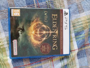 elden ring Shadow of the eldtree