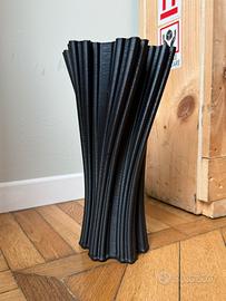 Vaso Palais Royal Forme 3D