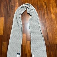 sciarpa Polo Ralph Lauren