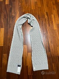 sciarpa Polo Ralph Lauren