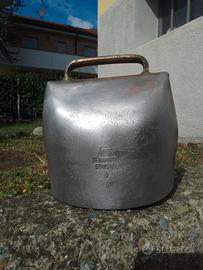 campana Chamonix deouvussod 9