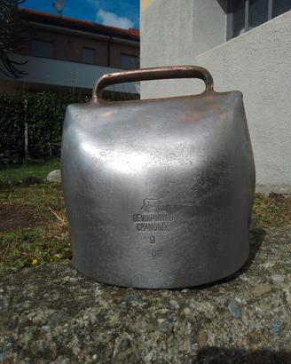 campana Chamonix deouvussod 9