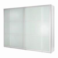 Ikea Pax Ante Scorrevoli