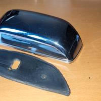 Luce targa per Innocenti Mini originale Carello 