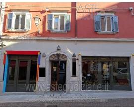 Negozio Gorizia [A4326213]