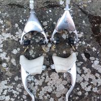 freni delta campagnolo 
