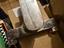 Immagine 2