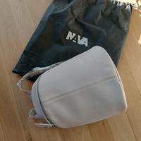 Borsa Zainetto NAVA Design