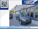 volkswagen-caddy-1-6-tdi-102-cv-5p-trendline