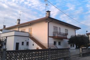 Appartamento Pertegada