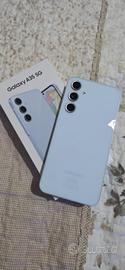 samsung a35 5g 