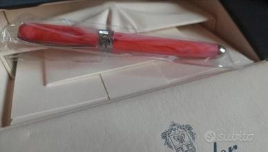 Pineider  Avatar UR ITA Angel Skin