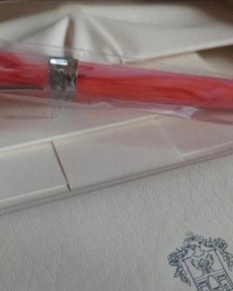 Pineider  Avatar UR ITA Angel Skin