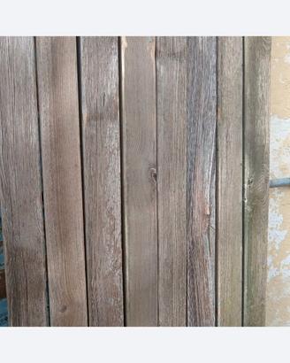8 pali pino 8,5 x 8,5 x h 2.30
