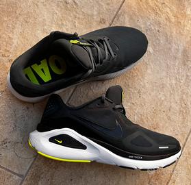 Nike Structure26 Run 44.5 (10.5)