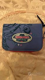 Portafoglio seven nuovo