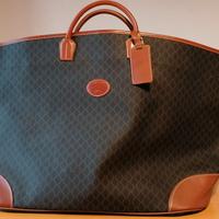 Borsone Lonchamp, originale.