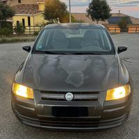 Fiat stilo