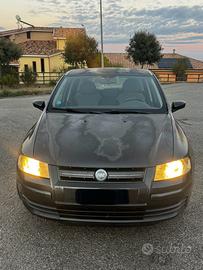 Fiat stilo