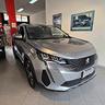 peugeot-3008-bluehdi-130-s-s-eat8-allure