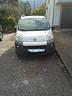 fiat-fiorino-1-3-mjt-75cv-furgone