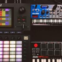 canzoni  dedicati a  te 