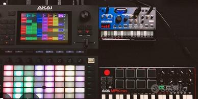 canzoni  dedicati a  te 