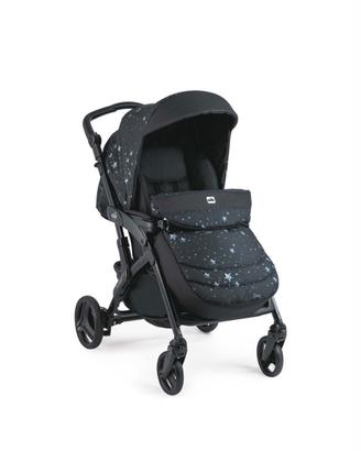 Trio Cam Fluido Easy 888 (0-24mesi)
